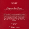 LOU DE PRE Royal Rubis - Eau de Parfum fur Damen 90 ml