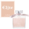 Luxure Elite Lure - Eau de Parfum 100 ml, Probe Chloe L'Eau de Chloe
