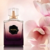 Paris Bleu Adage - Eau de Parfum fur Damen 90 ml