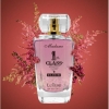 Luxure Madame 1st. Class Elixir - Eau de Parfum fur Damen 100 ml