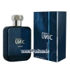 New Brand Unic - Eau de Parfum 100 ml, Probe Calvin Klein Encounter