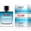 New Brand Prestige The Man - Eau de Toilette fur Herren 100 ml