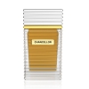 Paris Bleu Chancellor - Eau de Toilette fur Herren 100 ml