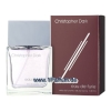 Christopher Dark Eau de Furie Men - Eau de Toilette 100 ml, Probe Calvin Klein Euphoria Men