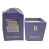 JFenzi Duftkerze Goddess In The Garden - Naturliche Soja-Kerze, Aromatherapie-Kerze 200g