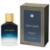 LOU DE PRE Midnight Desert - Eau de Parfum fur Herren 90 ml