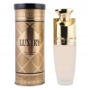 New Brand Luxury Woman - Eau de Parfum 100 ml, Probe Lacoste Pour Femme