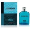 Paris Riviera Leading - Eau de Toilette fur Herren 100 ml