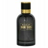 Blue Up Dany Dos Intense - Eau de Toilette fur Herren 100 ml