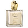 JFenzi Reve Elisee Women - Eau de Parfum fur Damen 100 ml