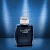 Paris Bleu Ivanhoe In Blue - Eau de Toilette fur Herren 100 ml