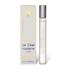 JFenzi Le Chel Madame - Aktions-Set, Eau de Parfum, roll-on