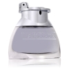 Paris Bleu Armada Silver - Eau de Toilette fur Herren 100 ml