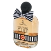 Dorall Couture Cult - Eau de Parfum fur Damen 100 ml