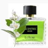 Luxure Excentric Green - Eau de Parfum fur Damen 100 ml