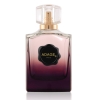 Paris Bleu Adage - Eau de Parfum fur Damen 90 ml