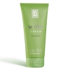 JFenzi Le Chel Fresh - Aktions-Set fur Damen, Eau de Parfum 100 ml, Körperlotion 200 ml