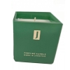 JFenzi Duftkerze mySoul - Naturliche Soja-Kerze, Aromatherapie-Kerze 200g