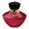 La Rive Sweet Hope - Eau de Parfum fur Damen 90 ml