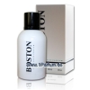 Cote Azur Boston White Man - Eau de Parfum 100 ml, Probe Hugo Boss In Motion White