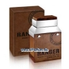 Emper Ranger - Eau de Toilette fur Herren 100 ml