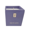 JFenzi Duftkerze Goddess In The Garden - Naturliche Soja-Kerze, Aromatherapie-Kerze 200g