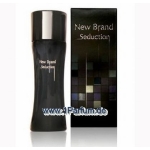New Brand Seduction - Eau de Toilette fur Herren 100 ml