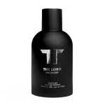 Chatler The Lord Am Leader - Eau de Parfum, tester 40 ml