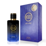 Chatler CH Men Exist - Eau de Parfum fur Herren 100 ml