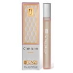 JFenzi Cest La Vie - Eau de Parfum roll-on 10 ml