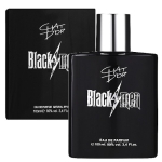 Chat Dor Black Men - Eau de Parfum fur Herren 100 ml