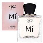 Chat Dor Mi - Eau de Parfum fur Damen 100 ml