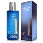 Chatler Owner Nº. 1 Men - Eau de Parfum fur Herren 100 ml