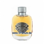 La Rive Scotish - Eau de Toilette fur Herren, tester 90 ml