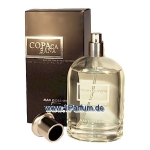 Max Gordon Copacabana - Eau de Toilette fur Herren 100 ml
