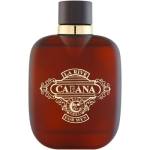 La Rive Cabana - Eau de Toilette fur Herren, tester 90 ml