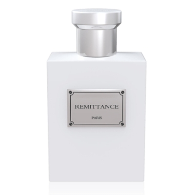 Paris Bleu Remittance - Eau de Toilette fur Herren 100 ml