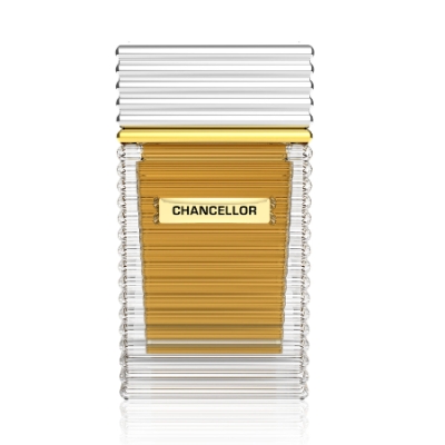 Paris Bleu Chancellor - Eau de Toilette fur Herren 100 ml