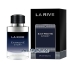 La Rive Extreme Story - Eau de Toilette fur Herren 75 ml