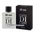 Bi-Es Porto di Capri - Eau de Toilette für Herren 100 ml