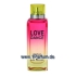 La Rive Love Dance - Eau de Parfum fur Damen, tester 90 ml