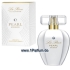 La Rive Pearl - Eau de Parfum fur Damen 75 ml