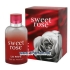 La Rive Sweet Rose - Eau de Parfum fur Damen 90 ml