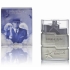 Lamis Diable Bleu Men - Eau de Toilette fur Herren 100 ml