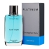 Christopher Dark Platinum Men - Eau de Toilette fur Herren 100 ml