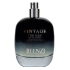 JFenzi Vintage Men - Eau de Parfum fur Herren, tester 50 ml