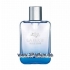 La Rive Blue Line - Eau de Toilette fur Herren, tester 90 ml