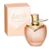 Linn Young Just For Me - Eau de Parfum fur Damen 100 ml