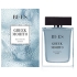 Bi-Es Greek Mohito - Eau de Toilette fur Herren 90 ml