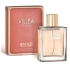 JFenzi Villea Women - Eau de Parfum fur Damen 100 ml